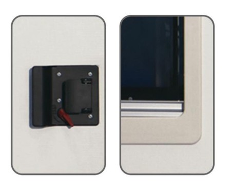 картинка Дверь MobileComfort MD-FR (1820x620 right hinge)