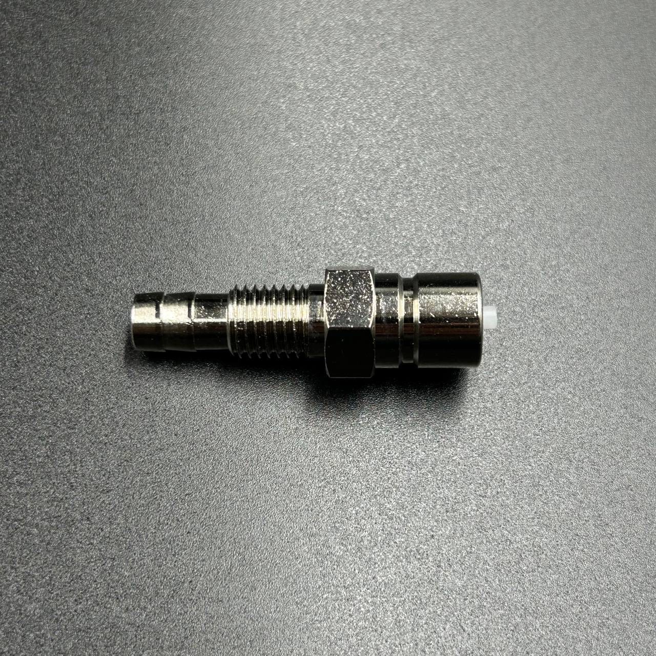 картинка Коннектор топливный Tohatsu 9.9-90 (из мотора) (Omax)