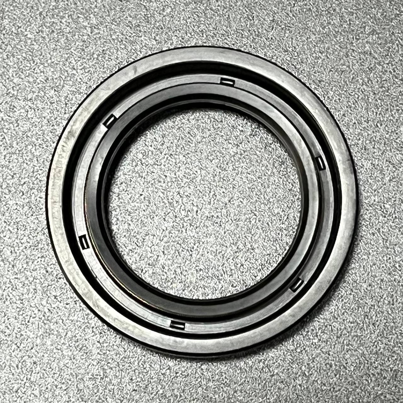 Сальник Honda (91252-ZZ3-003) (30x45x7) (Honda)