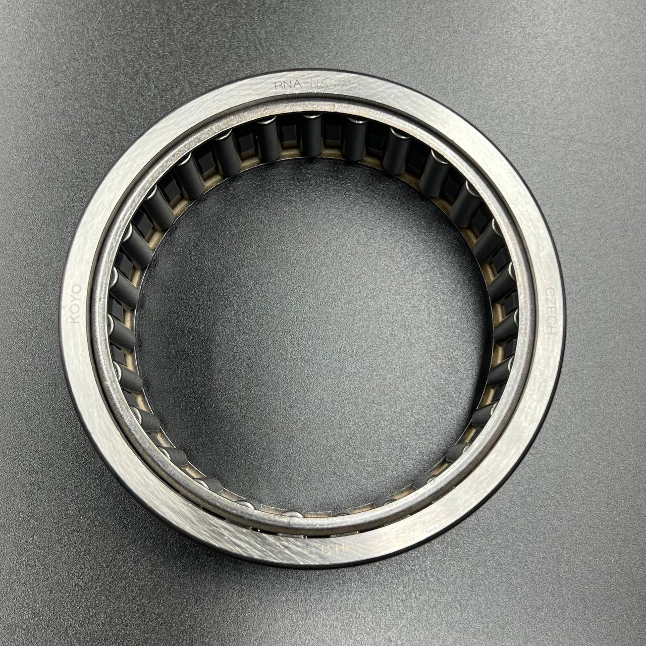 картинка Подшипник шпх (80X100X30) Suzuki DF 250-300A (Suzuki)