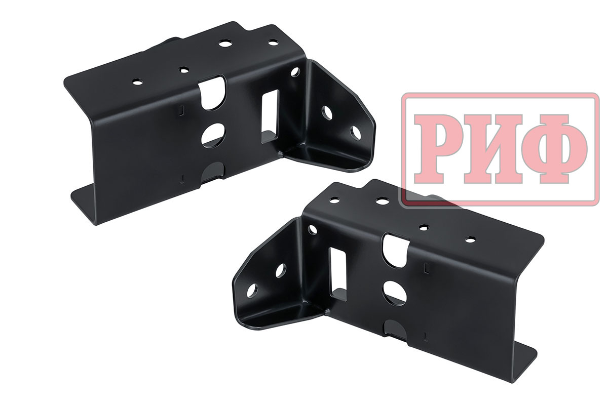 картинка Площадка лебедки TANK 300