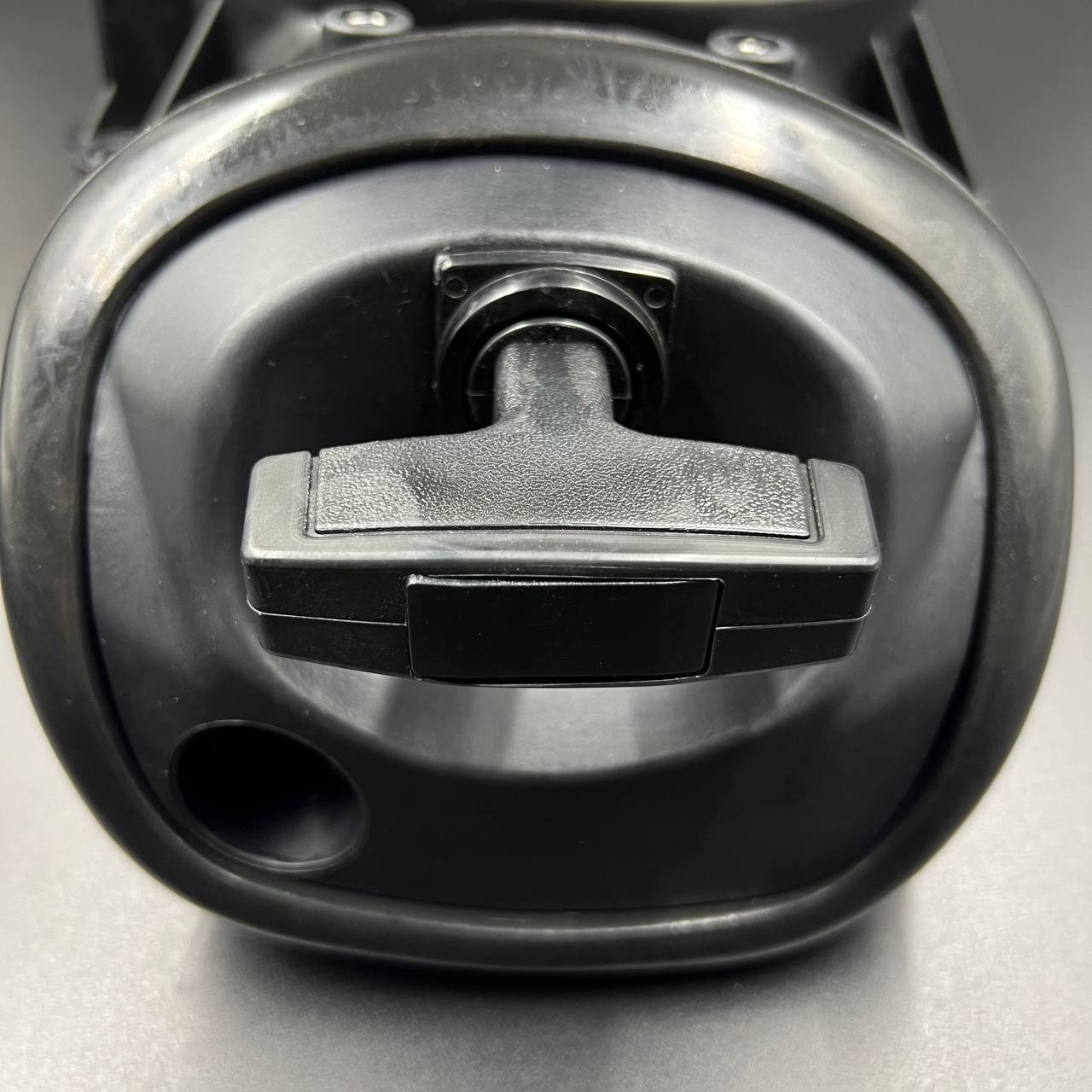 картинка Ручной стартер Yamaha 40X (в сборе) (YUELANG)