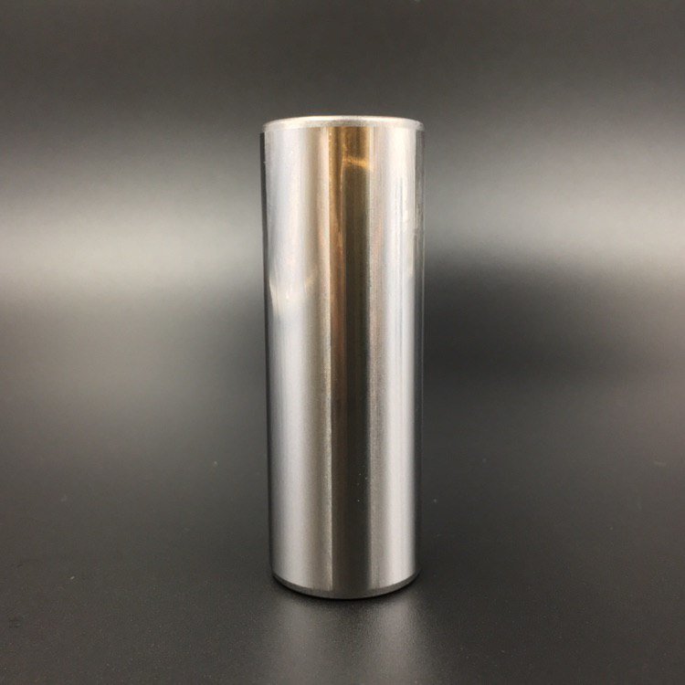 картинка Поршневой комплект Yamaha 115-225 (S) (23mm) (0.25mm) (Osaka)