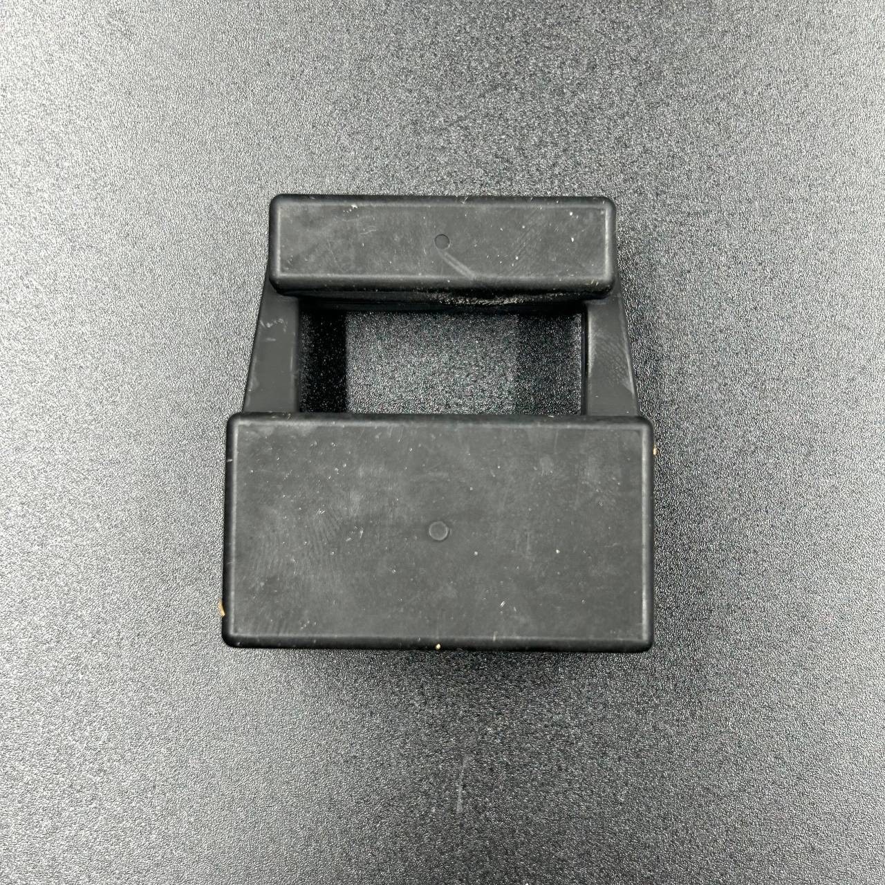 картинка Подушка подвески Mercury 6-15 2/4-Stroke (Quicksilver) 421891