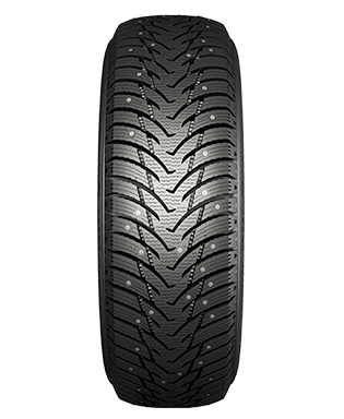 картинка Шина Nankang SW8 R17 235/65 108T шип XL