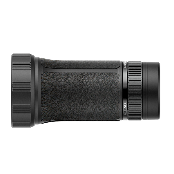 картинка Расширитель окуляра iRay Mate