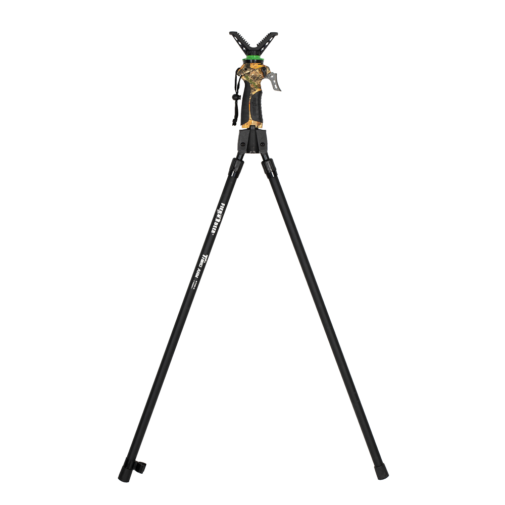 картинка Опора бипод Fierydeer 180 см
