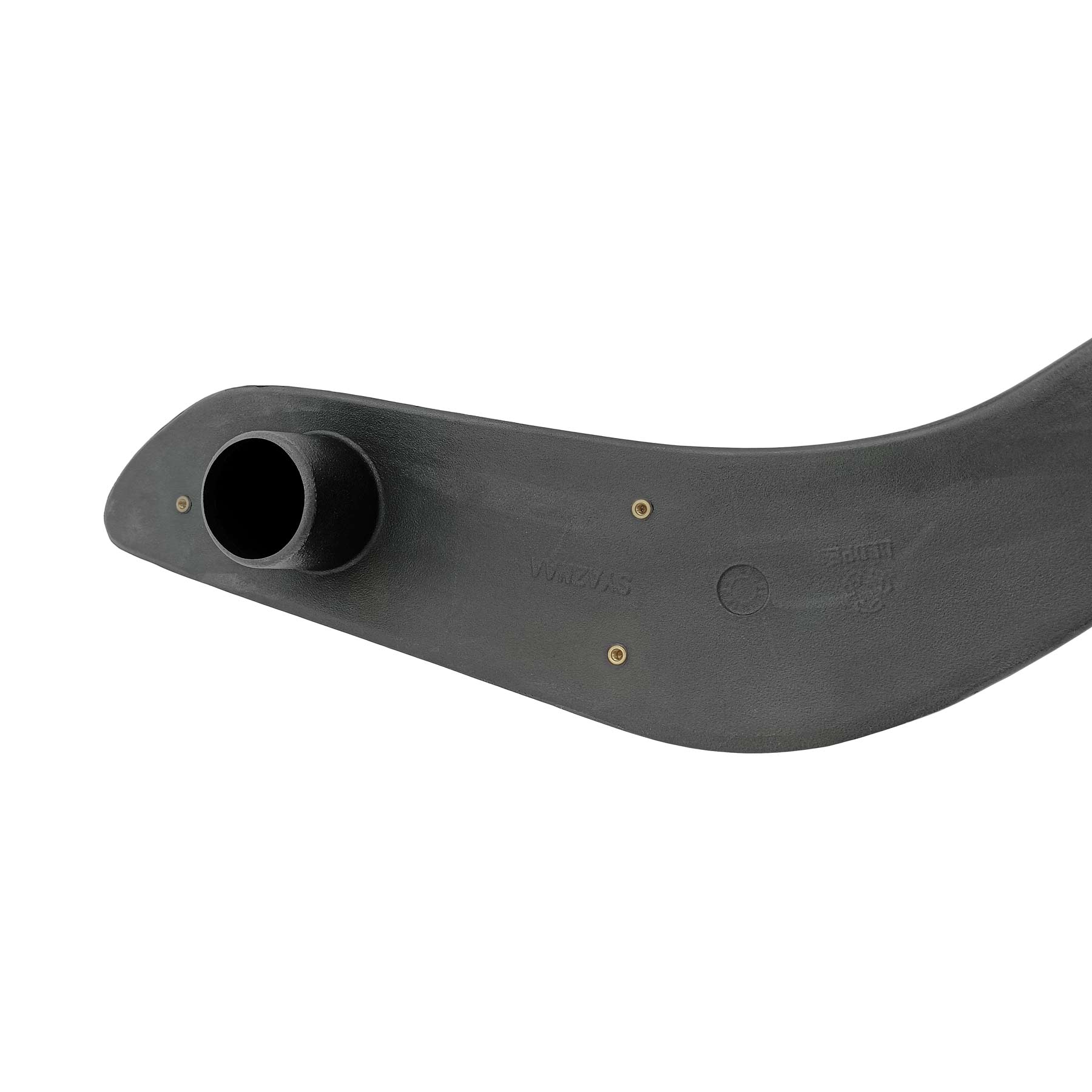 картинка Шноркель TR  УАЗ Патриот