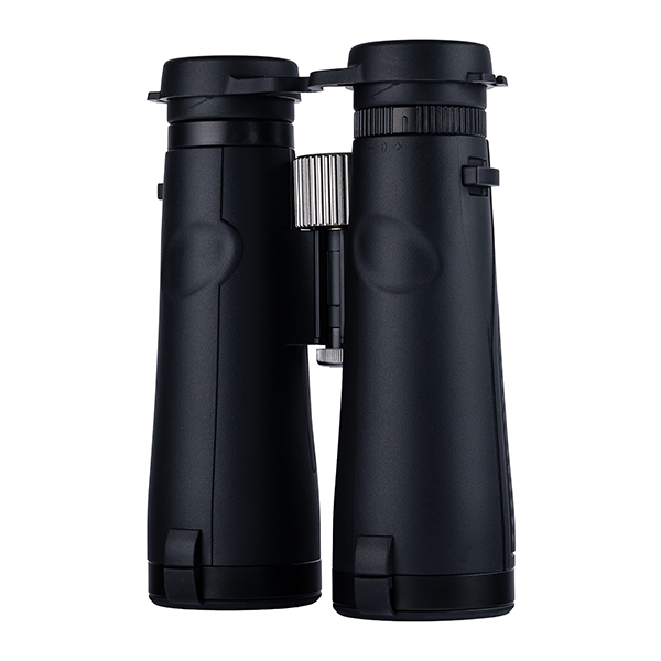 картинка Бинокль TRD OWL 10.5x50