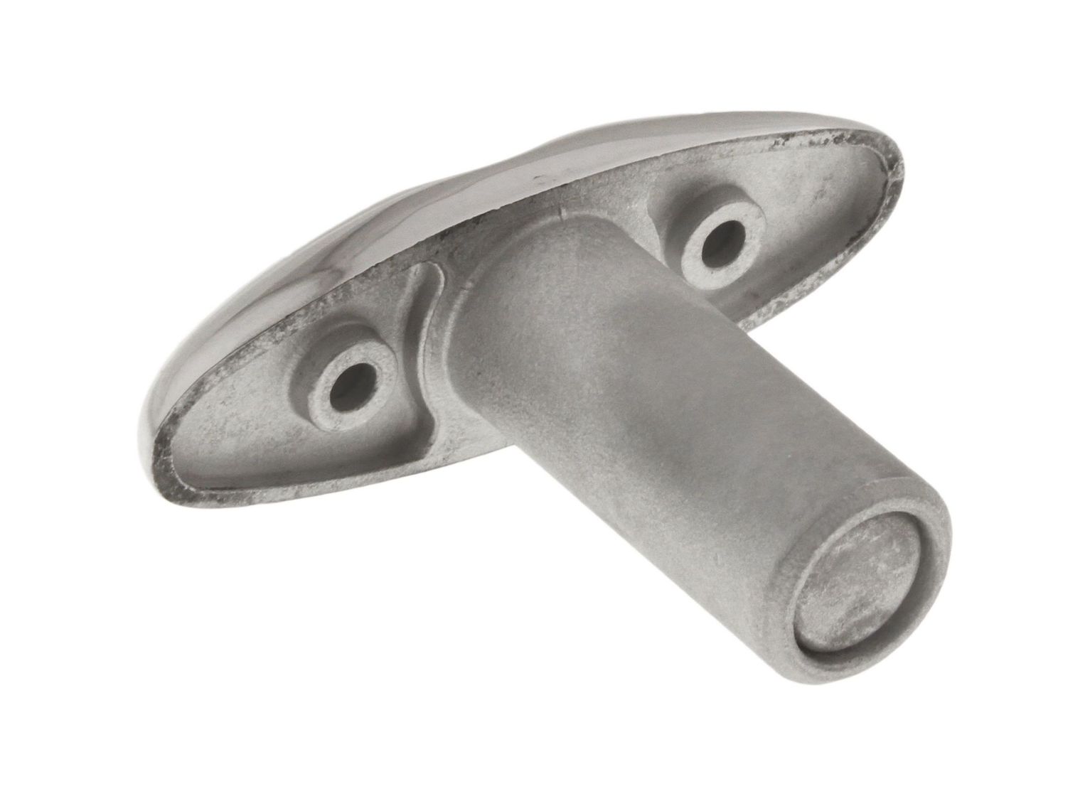 картинка Утка подъёмная, поворотная 89х31