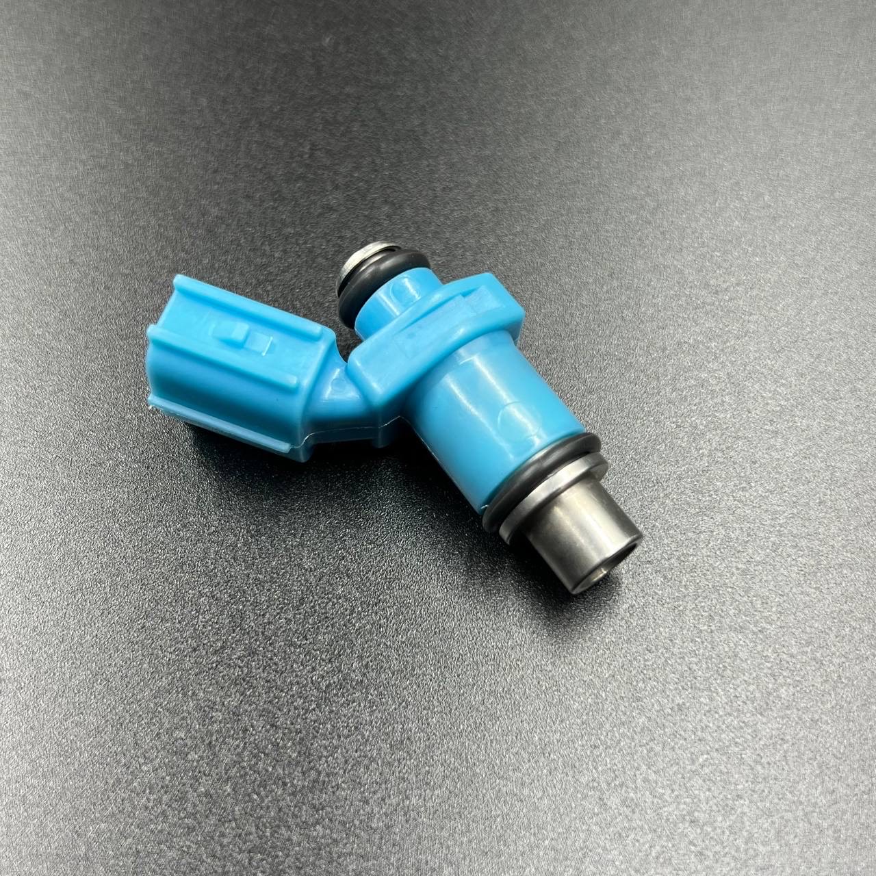 картинка Топливный инжектор Yamaha F40-70 (WUHU)