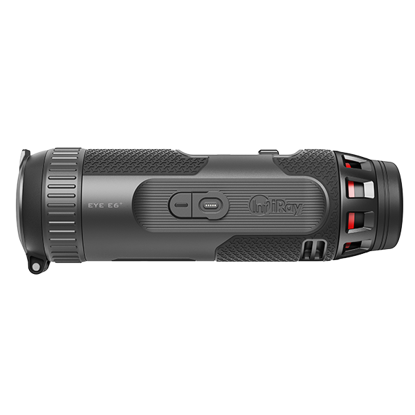 картинка Тепловизионный монокуляр iRay xEye 3 E6 Plus