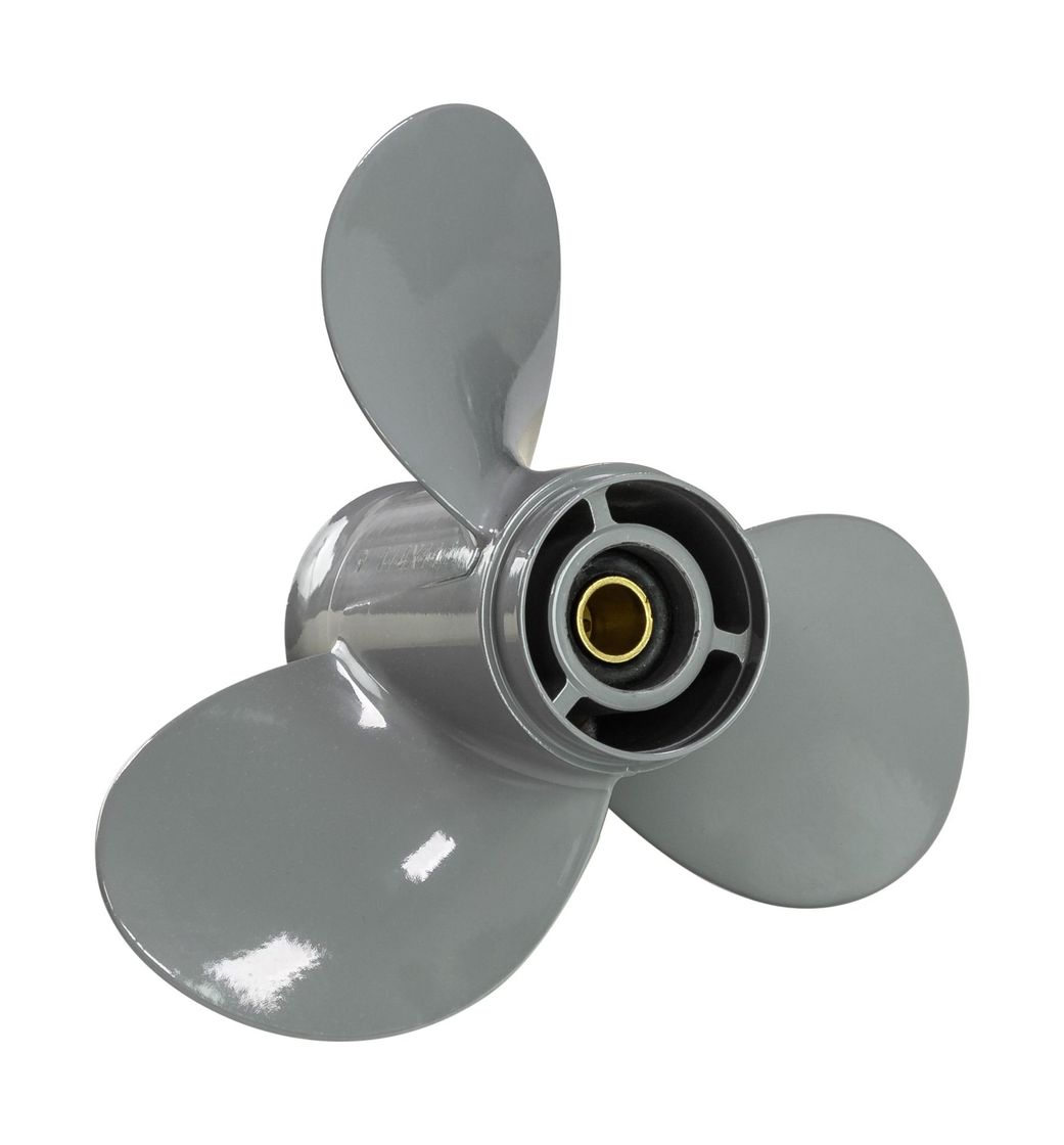 картинка Гребной винт 3x9-1/4x11, Marine Rocket