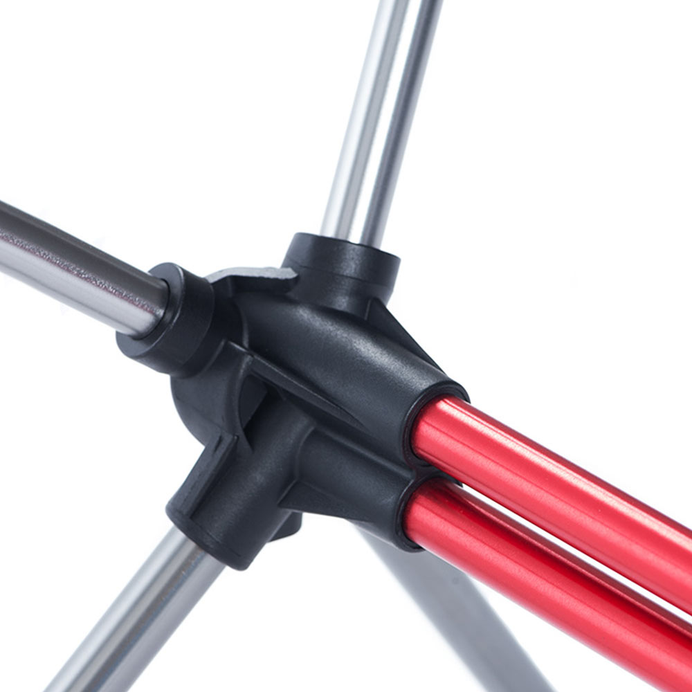 картинка Стул Naturehike CNK2350JJ017 Stellaluna L01 складной зеленый, 6976507669849