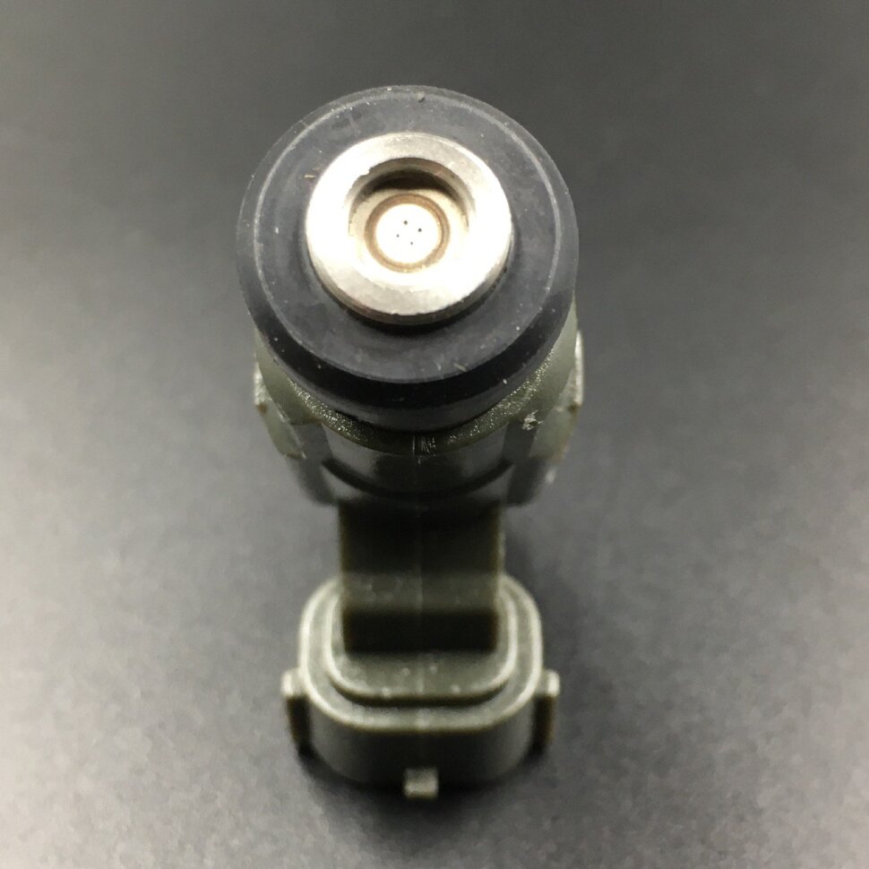 картинка Топливный инжектор Suzuki DF60-70 (2001-2009) (PREMARINE)