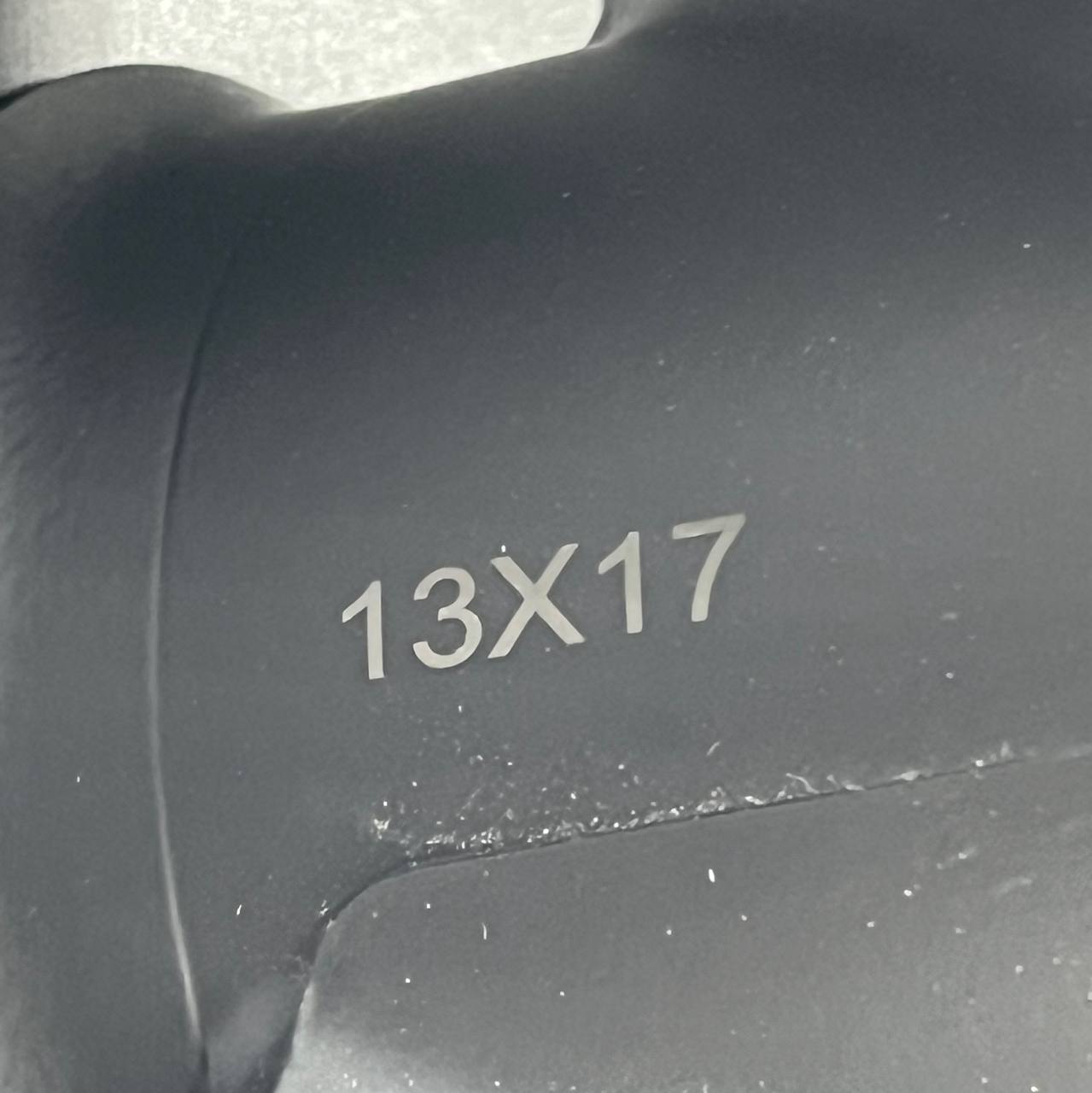 Гребной винт Suzuki DF90-140/70-140A (3x13x17) YHS