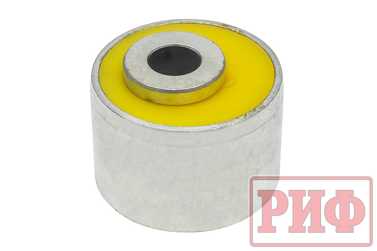 картинка Кастор кит РИФ Nissan/Toyota