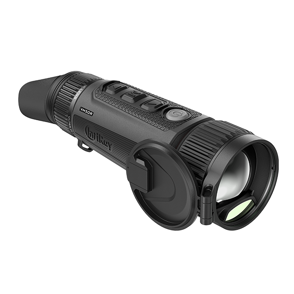 картинка Тепловизионный прицел iRay Vista VH 50R