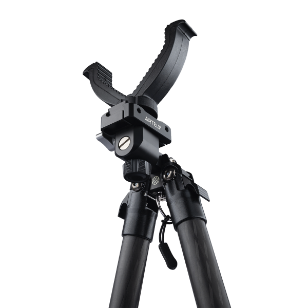 картинка Бипод ARTELV 1240