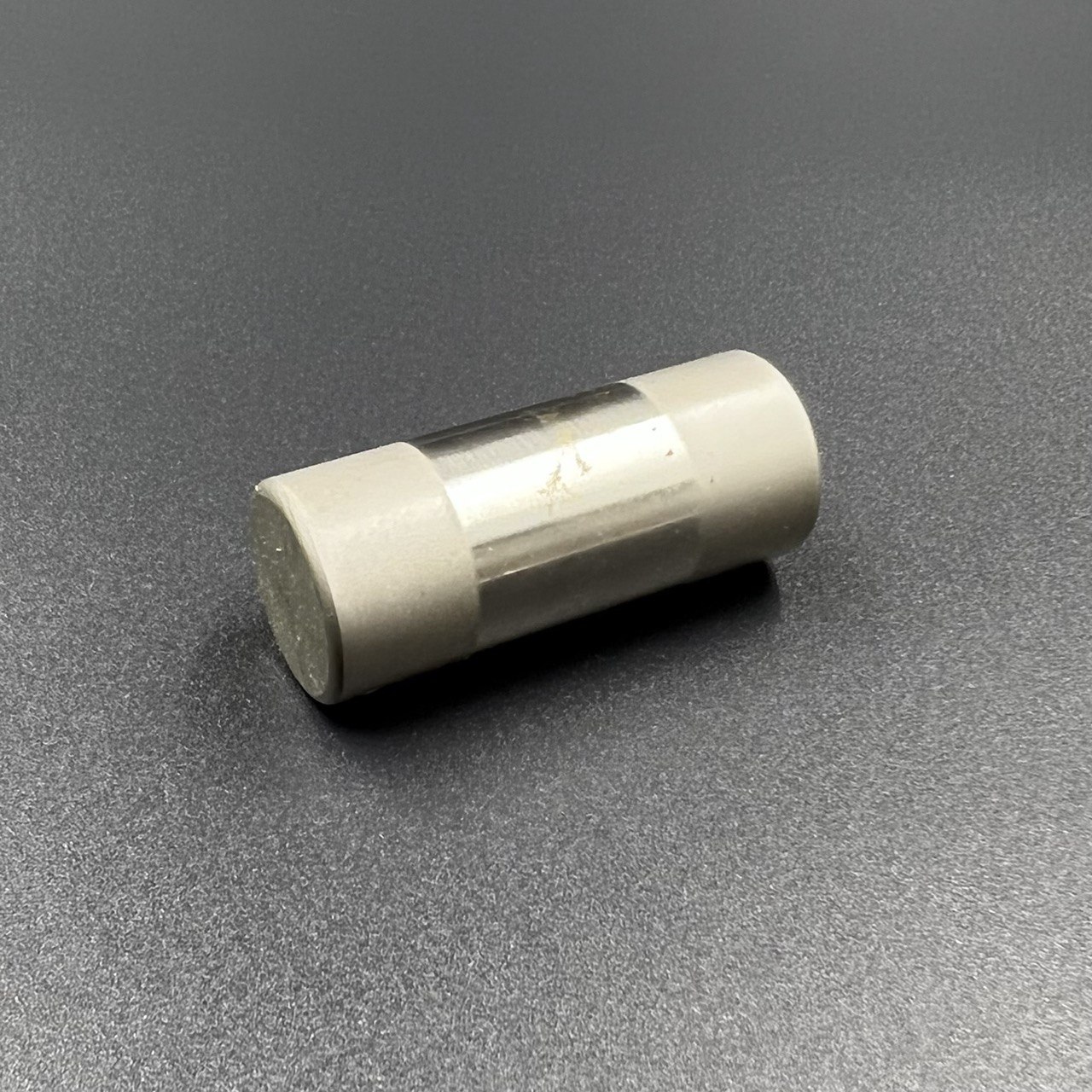 картинка Палец шатунный Yamaha 30D (Yamaha)