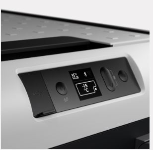 картинка Автохолодильник Dometic CFX3 25 компрессорный 25л