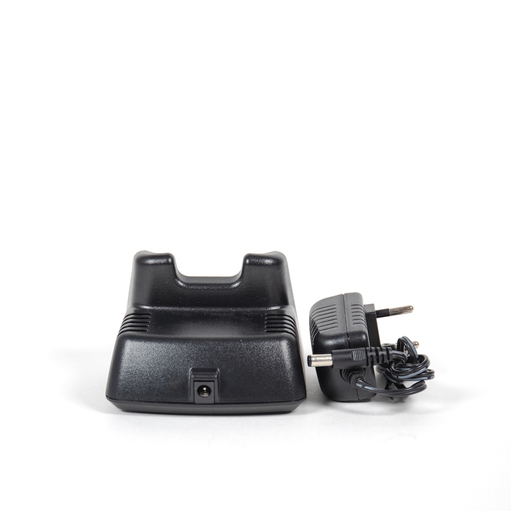 картинка Зарядное устройство РК-301 П