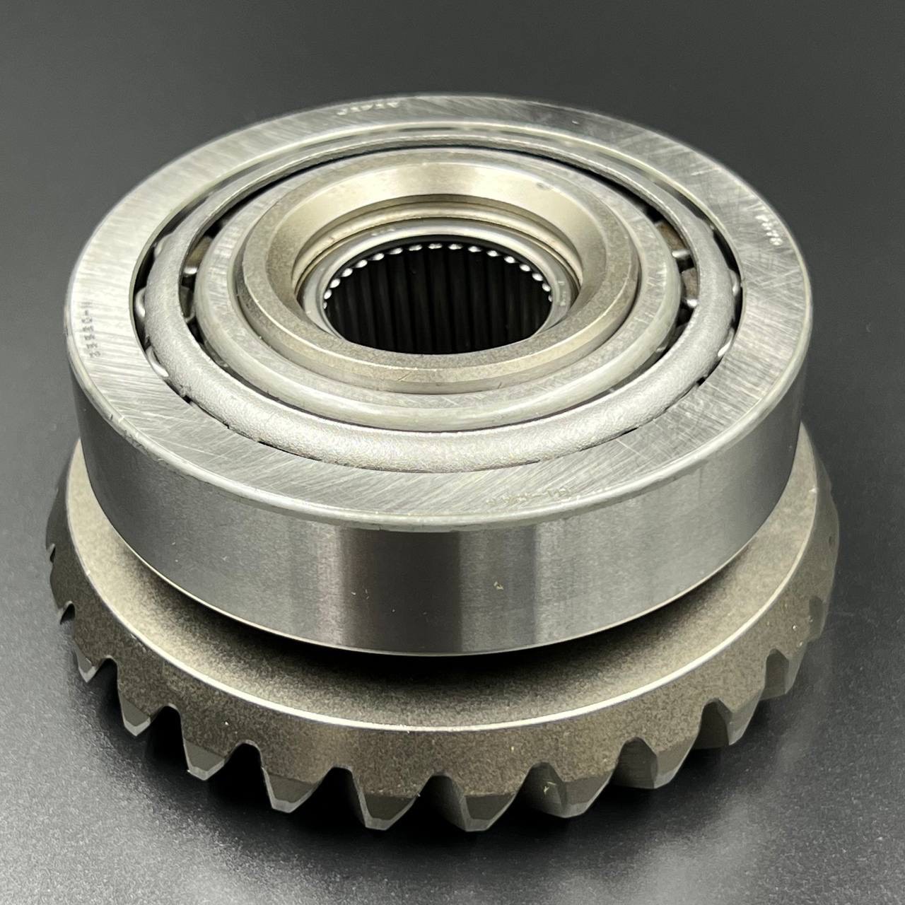 картинка Шестерня переднего хода Mercury 60-115 (43-882813A3) (Omax)