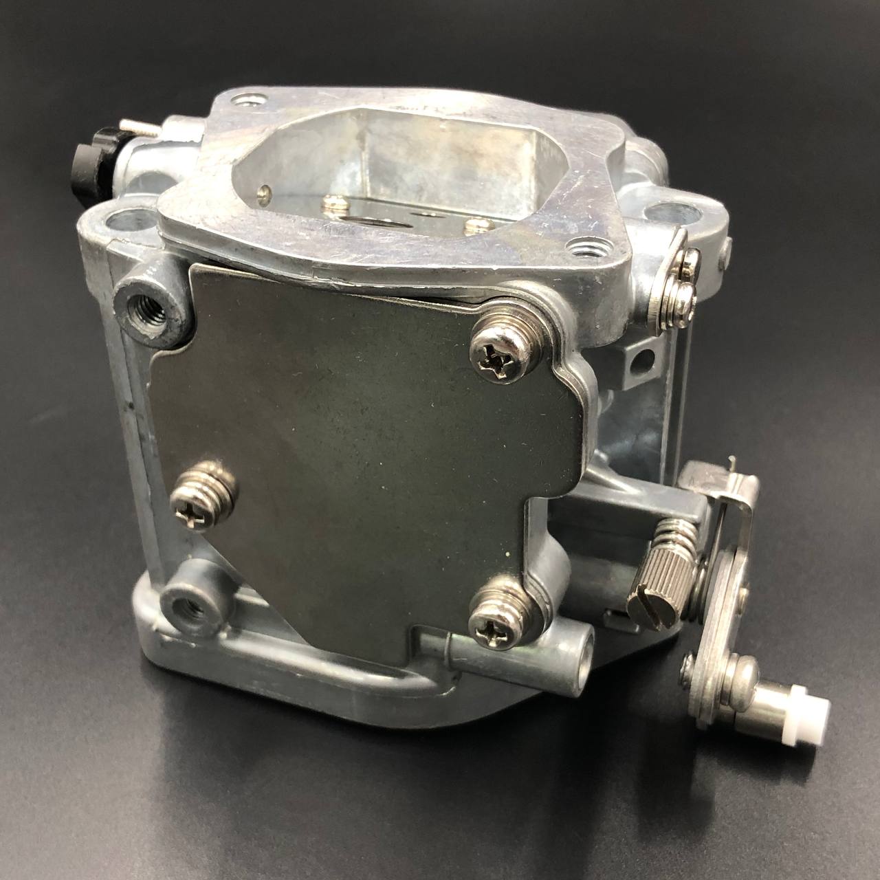 картинка Карбюратор Yamaha 40X (PREMARINE)