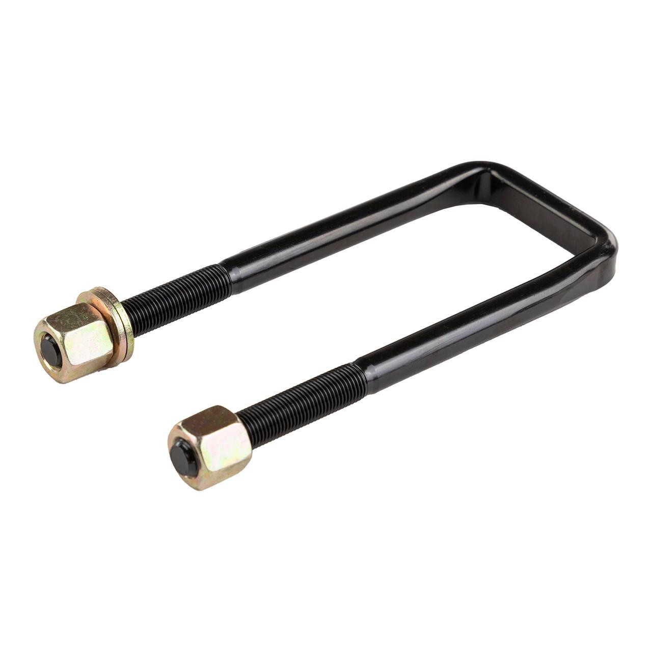 Стремянка рессоры задняя для Toyota Pickup 1979-1985 OME U-Bolt компле