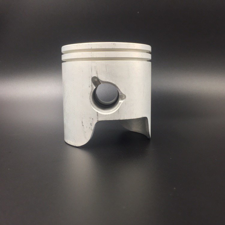 картинка Поршень Yamaha 60-70 (STD) (Omax)