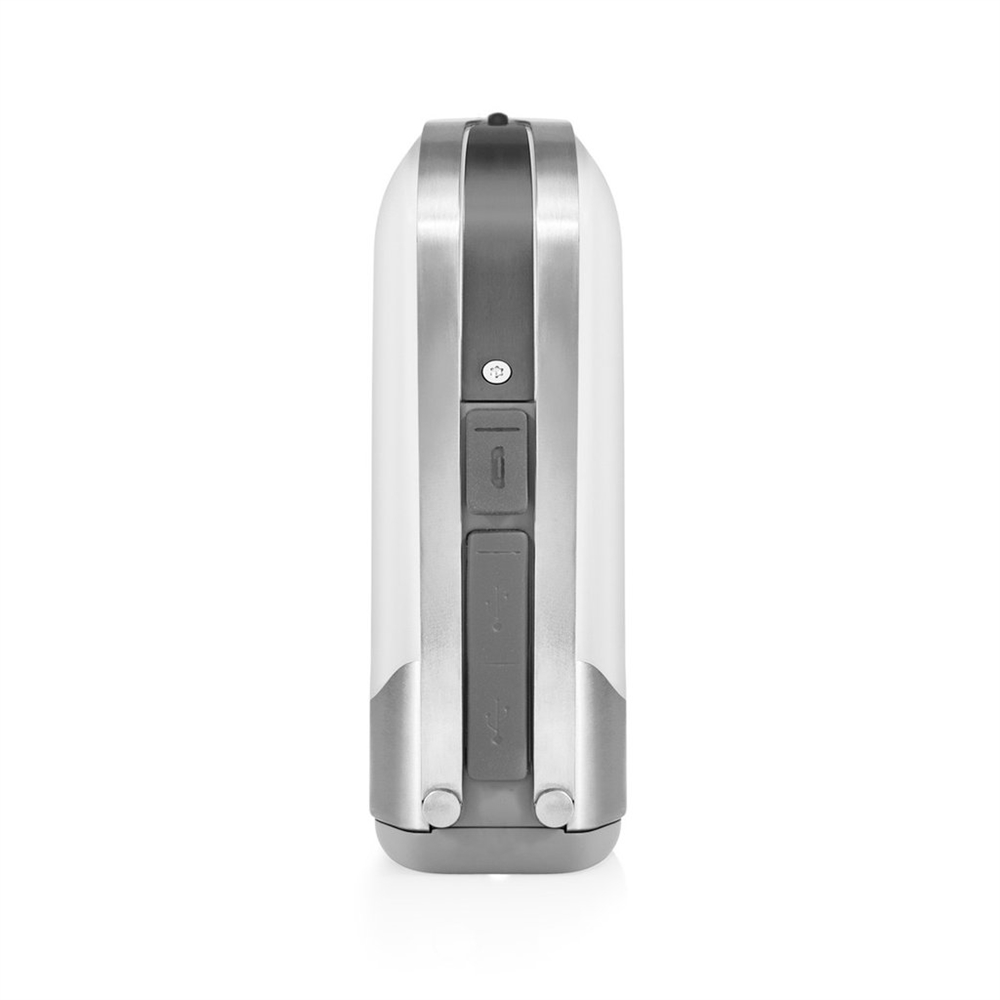 картинка Светильник Biolite BaseLantern XL