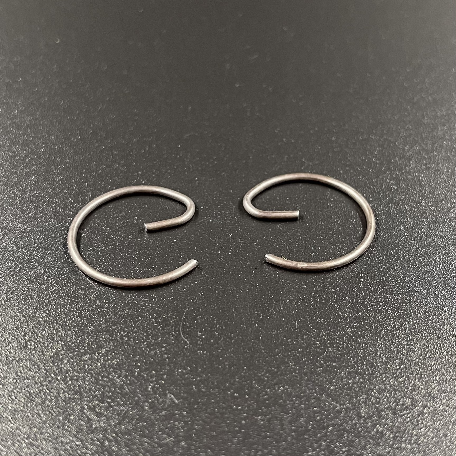 картинка Поршень Yamaha 40X (0.25mm) (Omax)
