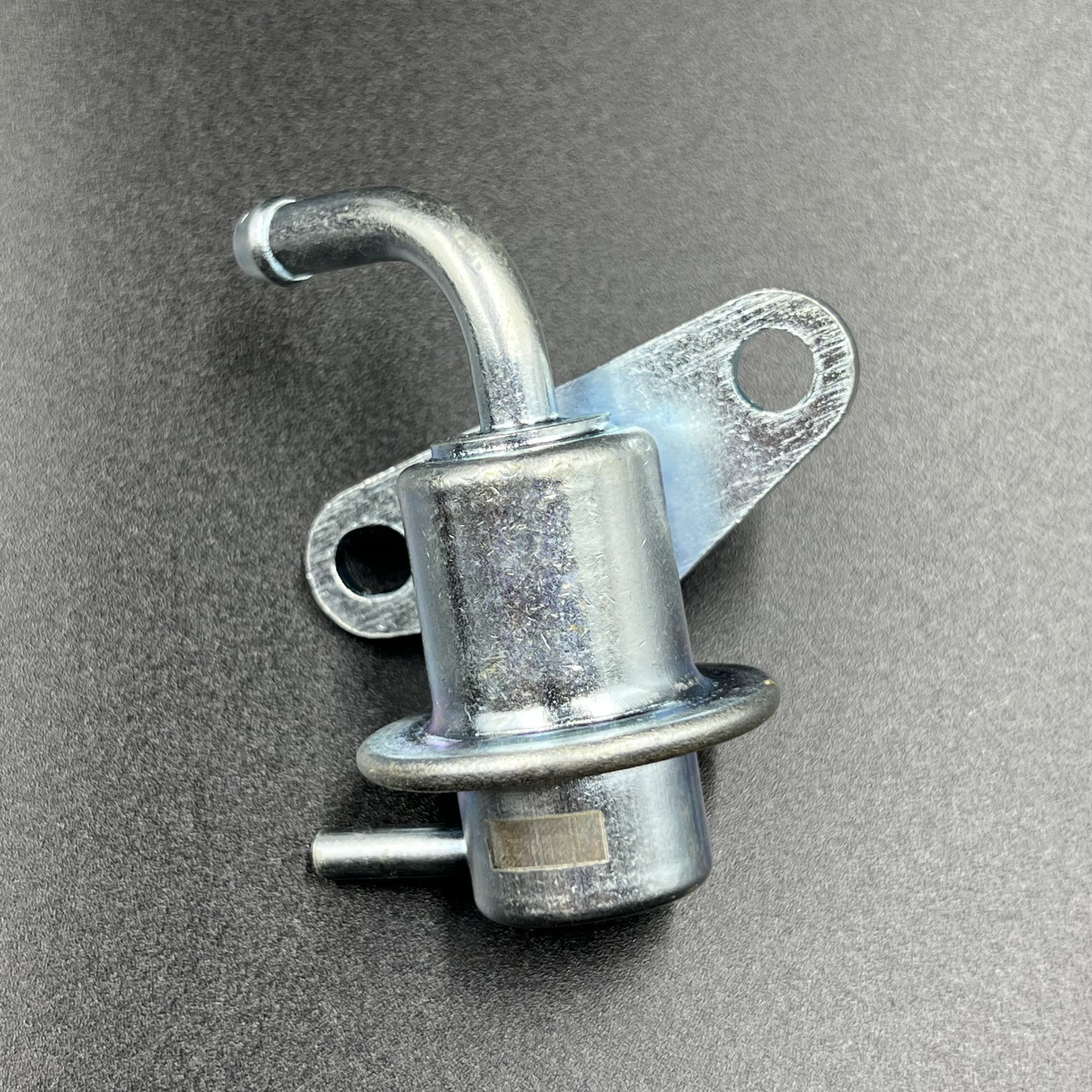 картинка Регулятор давления (топливный кран) Yamaha F115 (PREMARINE)