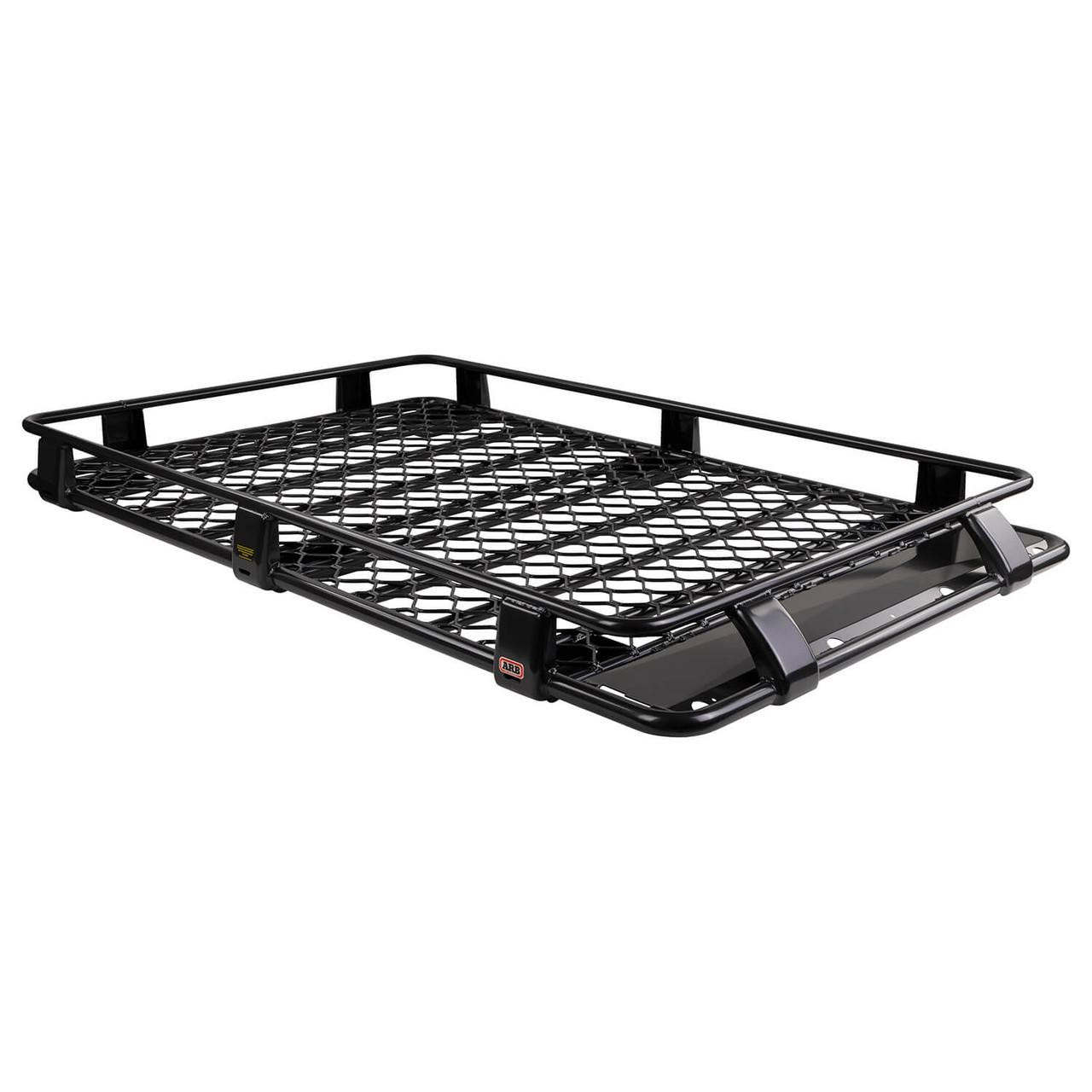 Багажник ARB Deluxe Alloy для TLC 100/105