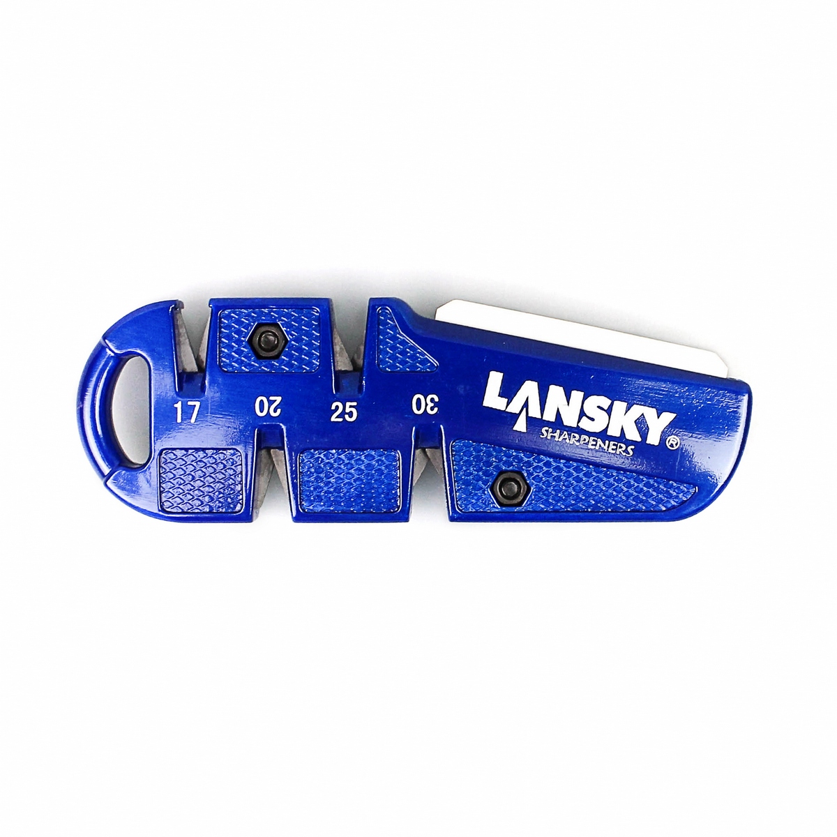 картинка Точилка для ножей Lansky QuadSharp QSHARP