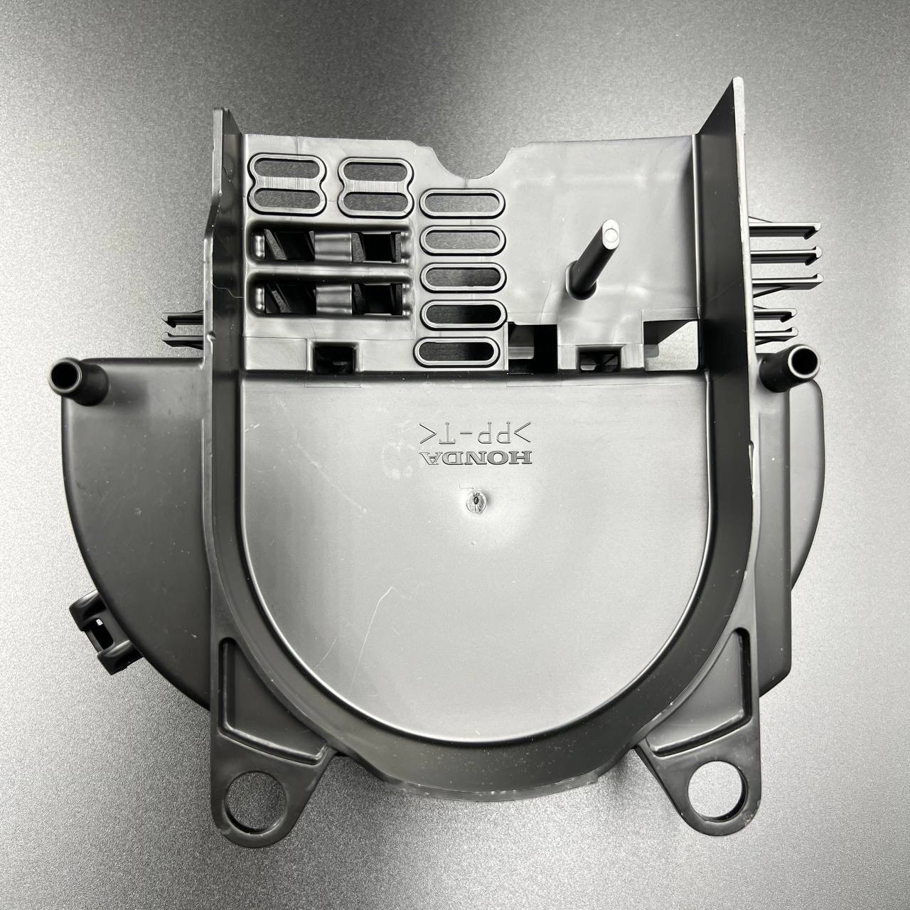 картинка Корпус ручного стартера Honda BF15-20 (Задняя часть) (Honda)