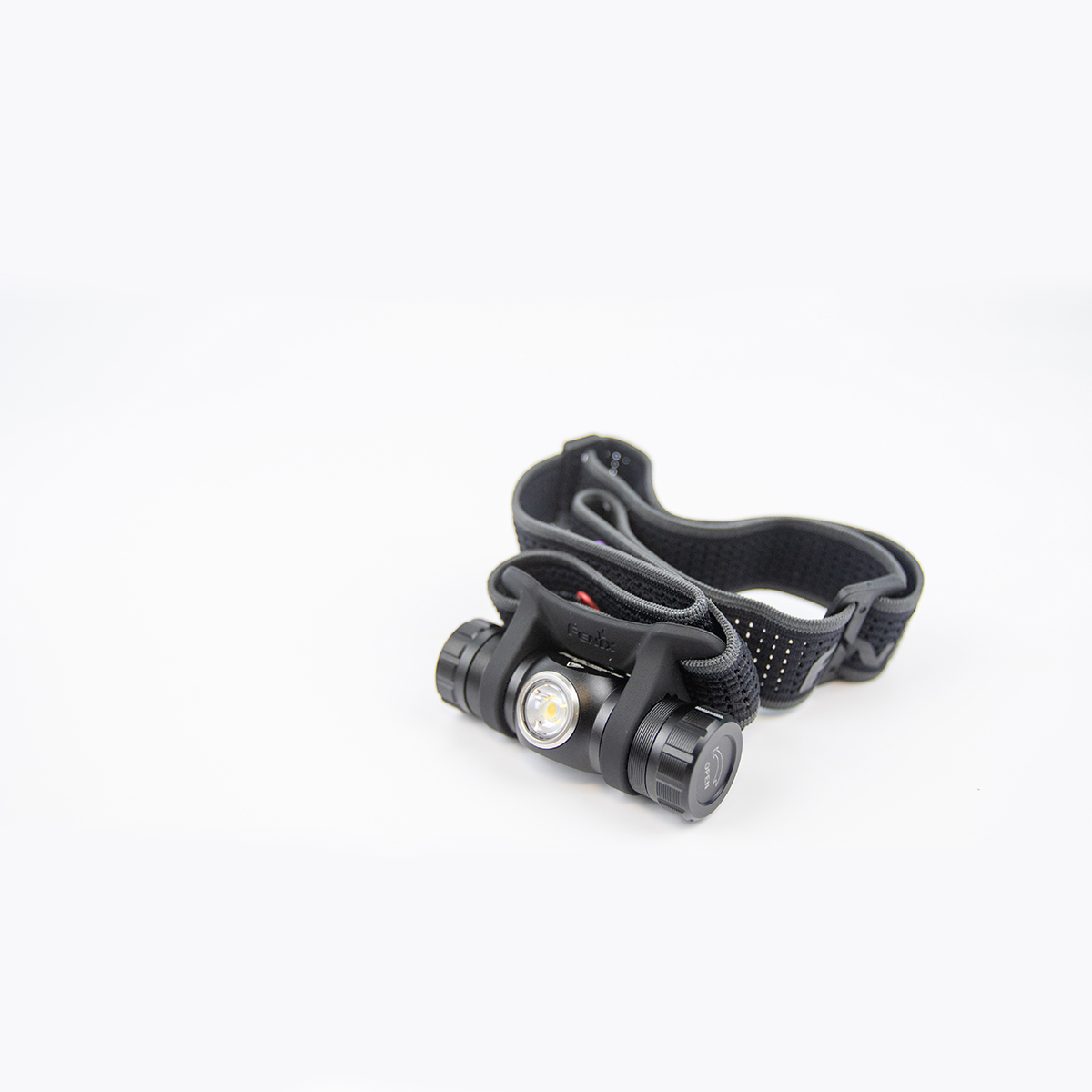 картинка Налобный фонарь Fenix HM23SE Cree LED Limited Edition