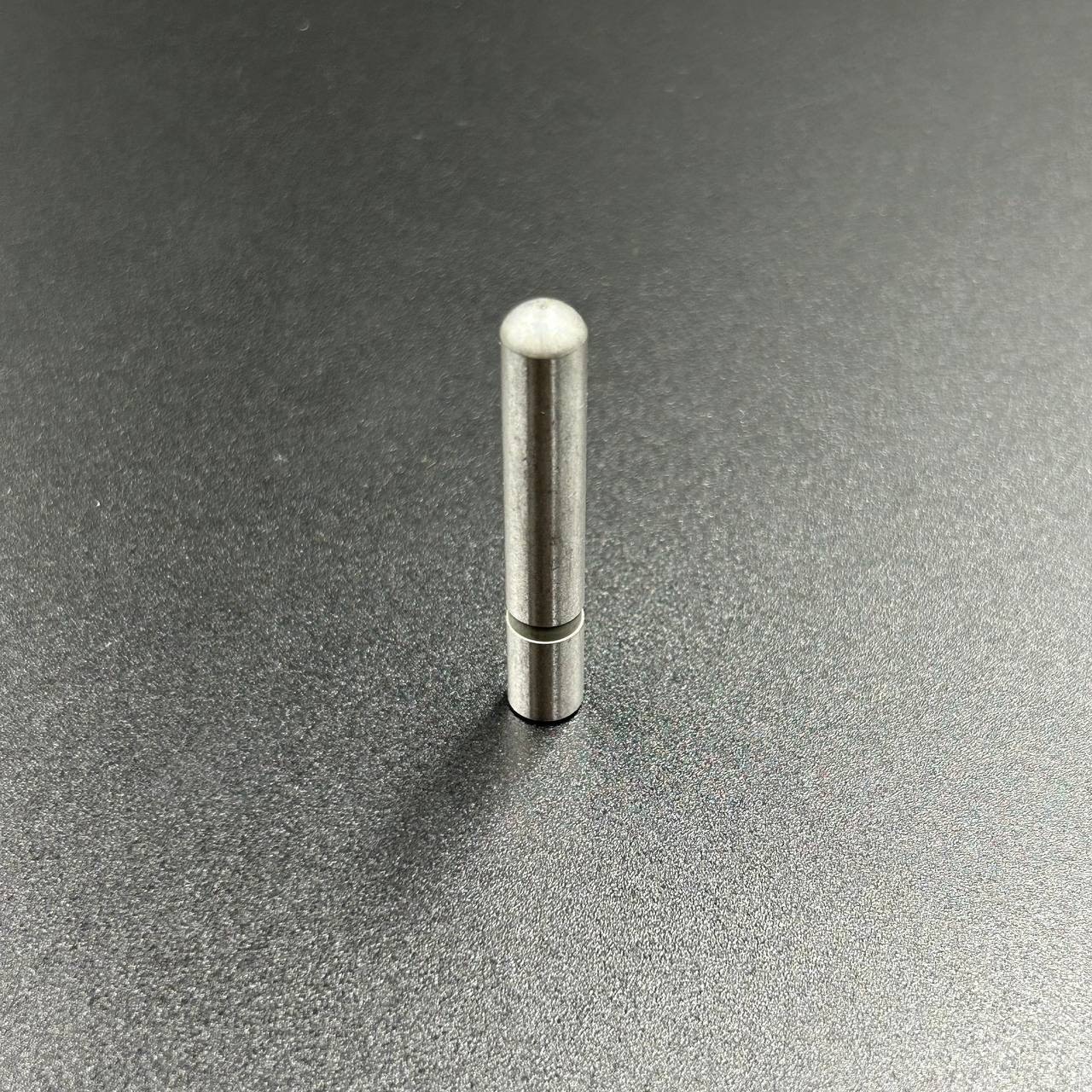 Толкатель храповика Yamaha 9.9-15, F8-20 (Yamaha)