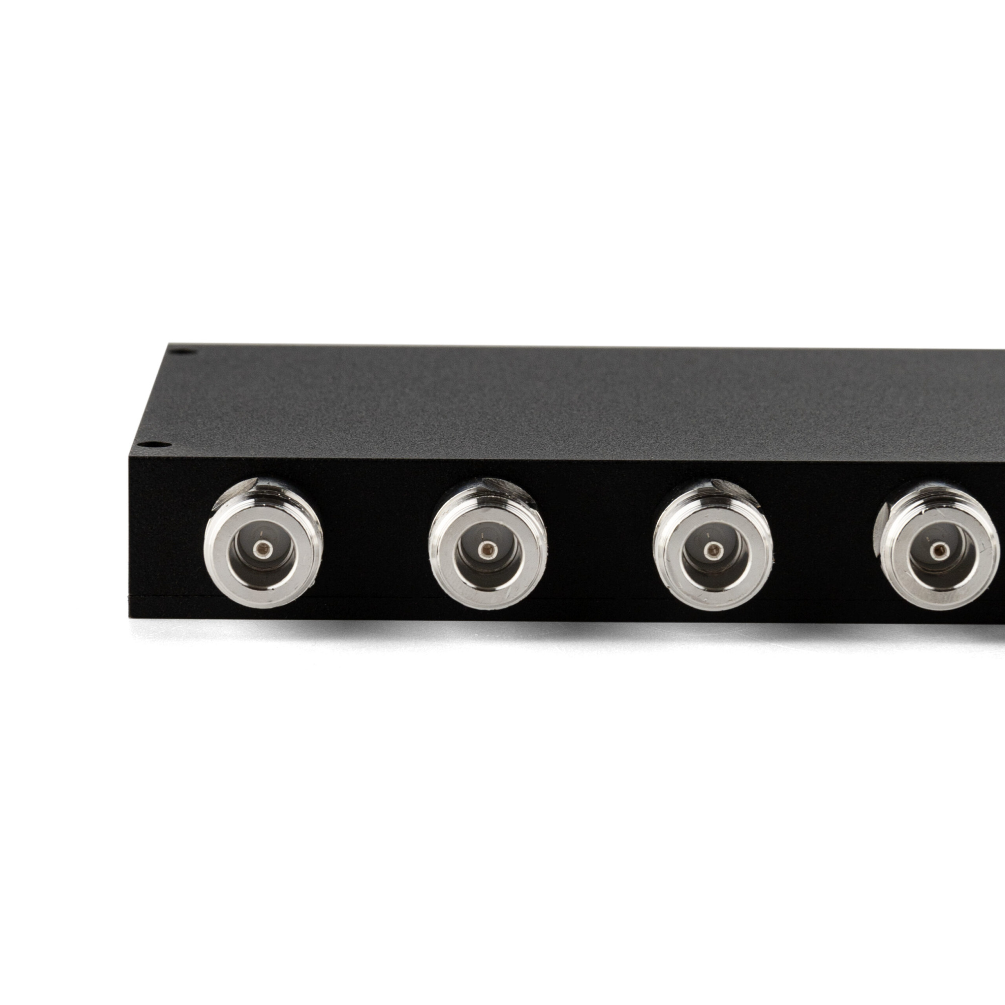 картинка Сумматор Терек СУ 1-8 UHF