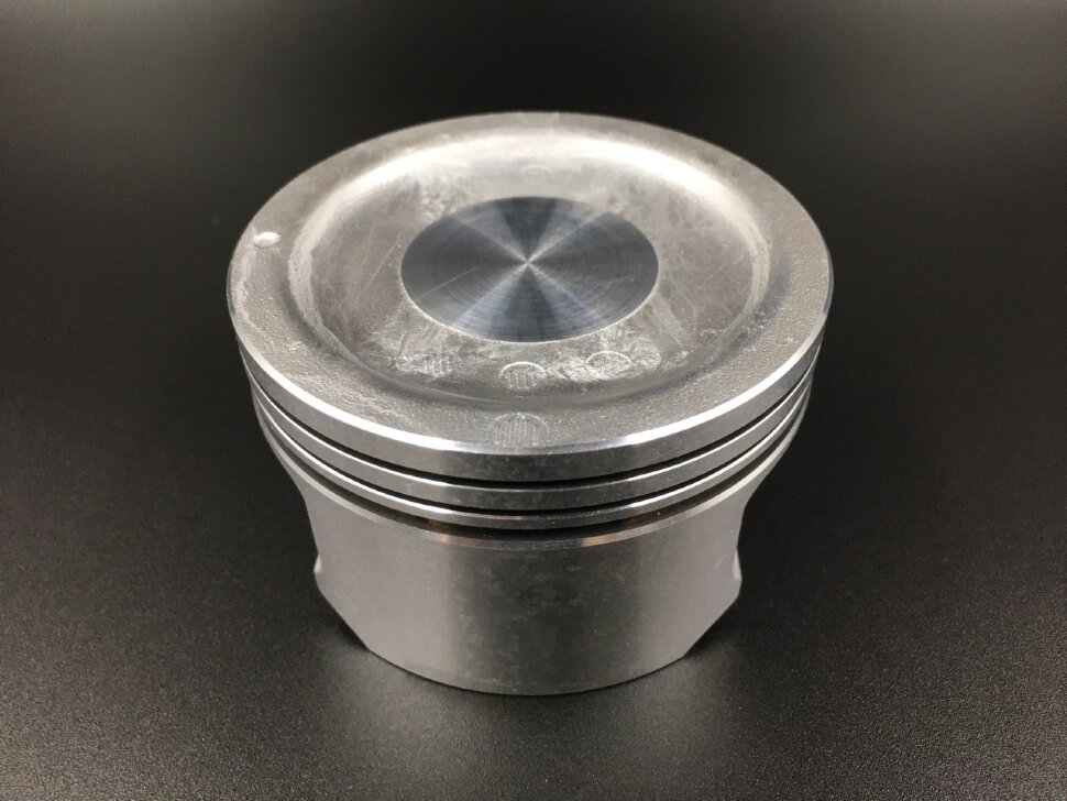 картинка Поршень Suzuki DF40-60(A) (STD) (Suzuki)