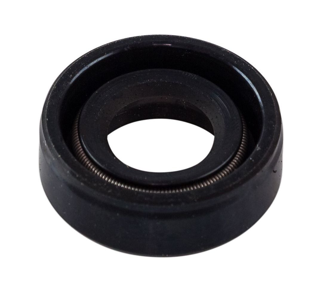 Сальник 9х19х6.5 Mercury 35-250, Omax