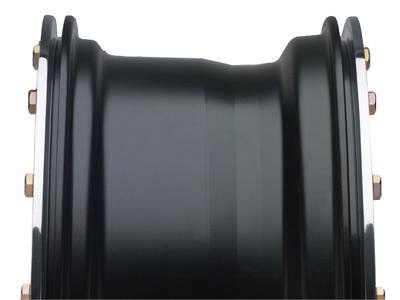 картинка Диск для квадроцикла ITP SD Series Dual Beadlock 14SD18BX