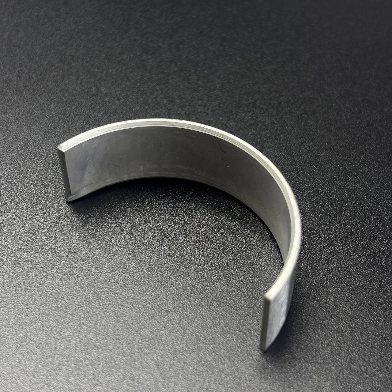 картинка Вкладыш шатунный Honda BF115-130 (Red) (13217-PAH-T01) (Honda)