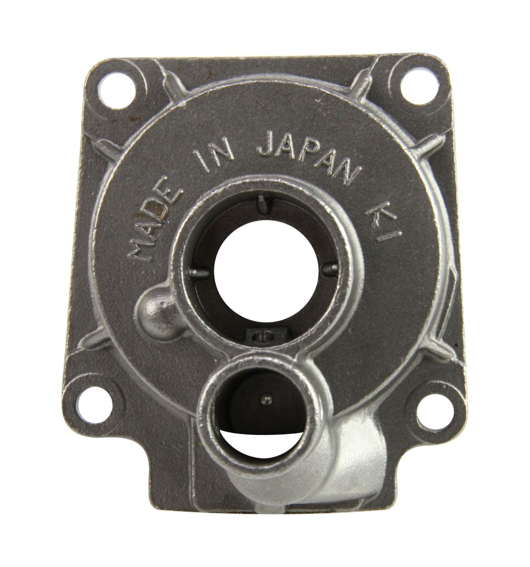 картинка Корпус помпы Suzuki DF30/DF40/50