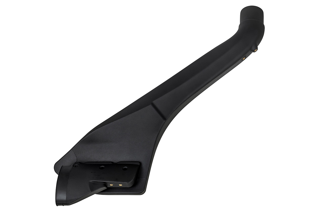 картинка Шноркель HAVAL H9 JAFO