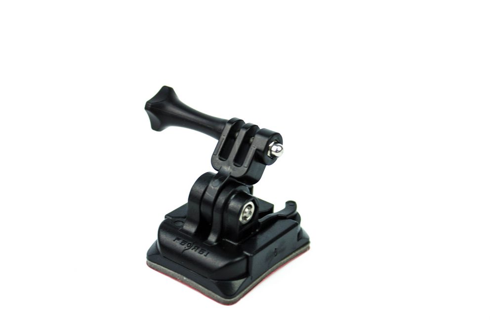 картинка Фонарь Ferei Discoverer (HL51) XHP35 HI NW100 холодный - набор