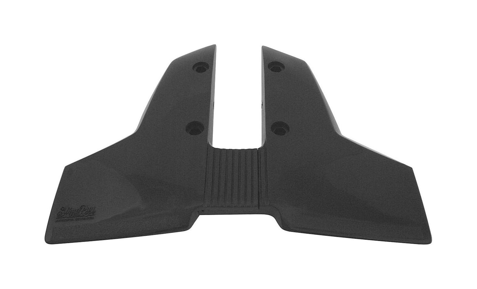 картинка Гидрокрыло StingRay Classic Junior, черное, 8-40 л.с.