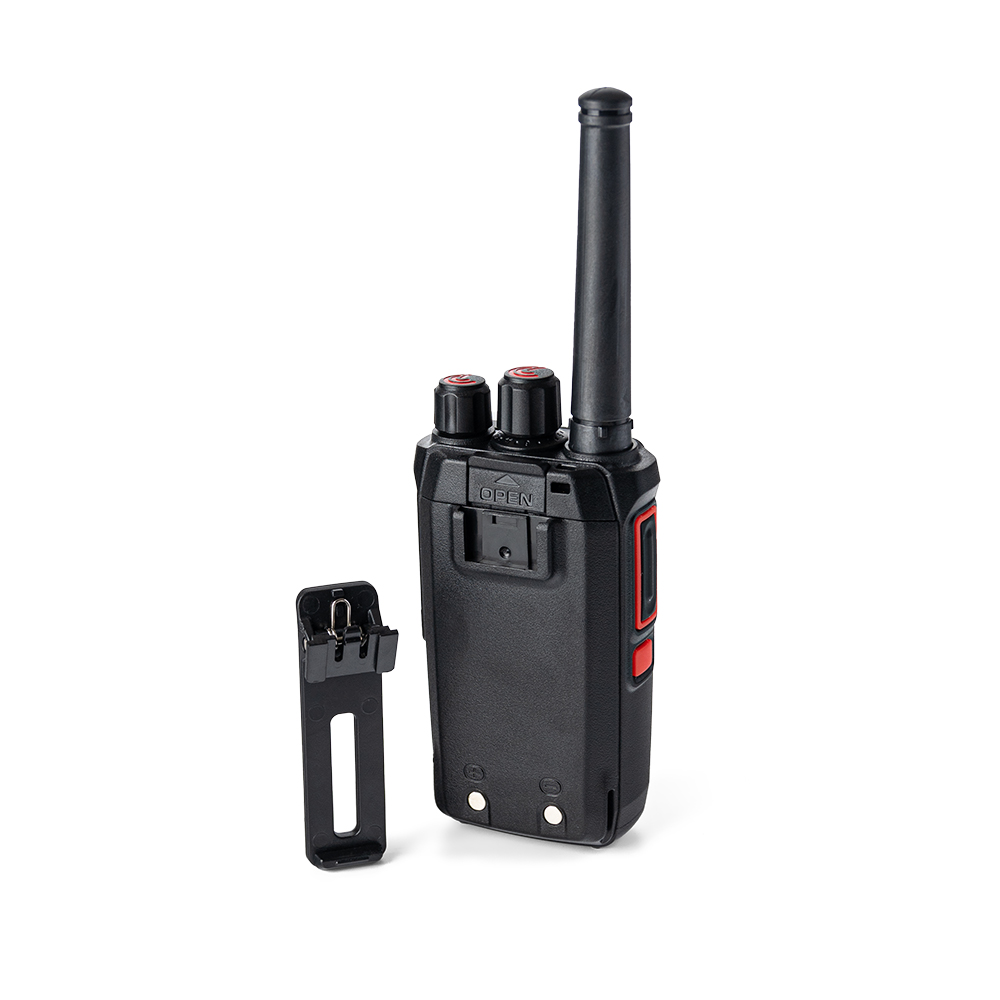 картинка Клипса РК-101