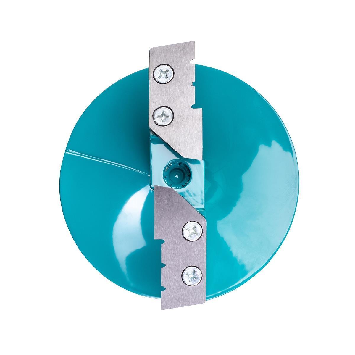 картинка Ледобур ТОНАР ЛР-150Д левое вращение