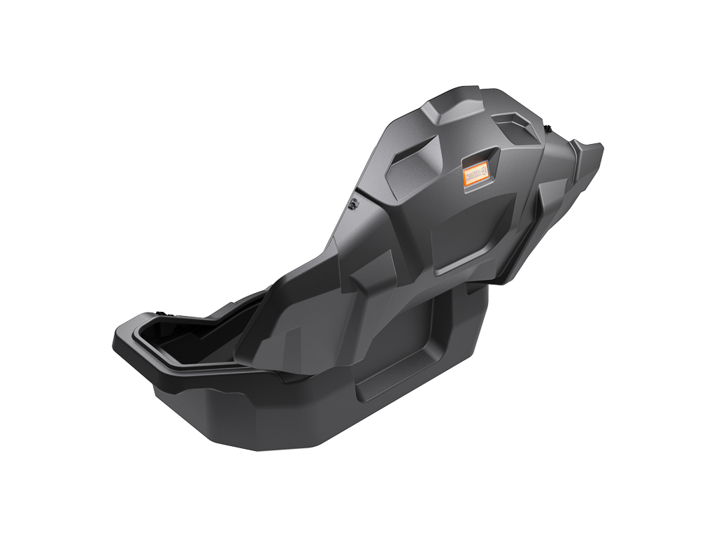 картинка Кофр для BRP Can-Am Sport Trail